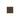 Maylee Upholstered Bed - Dark Brown / California King