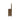 Cabalynn Dresser and Mirror - Light Brown