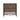 Cabalynn Panel Bed with Storage - Light Brown / Queen