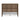 Cabalynn Panel Bed with Storage - Light Brown / King