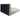 Cabalynn Upholstered Bed - Light Brown / California King