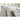 Cabalynn Upholstered Bed - Light Brown / California King