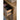 Cabalynn Dresser and Mirror - Light Brown