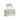 Arlendyne Dresser and Mirror - Antique White / 9 Drawer