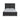 Foyland Panel Storage Bed - Black/Brown / Queen