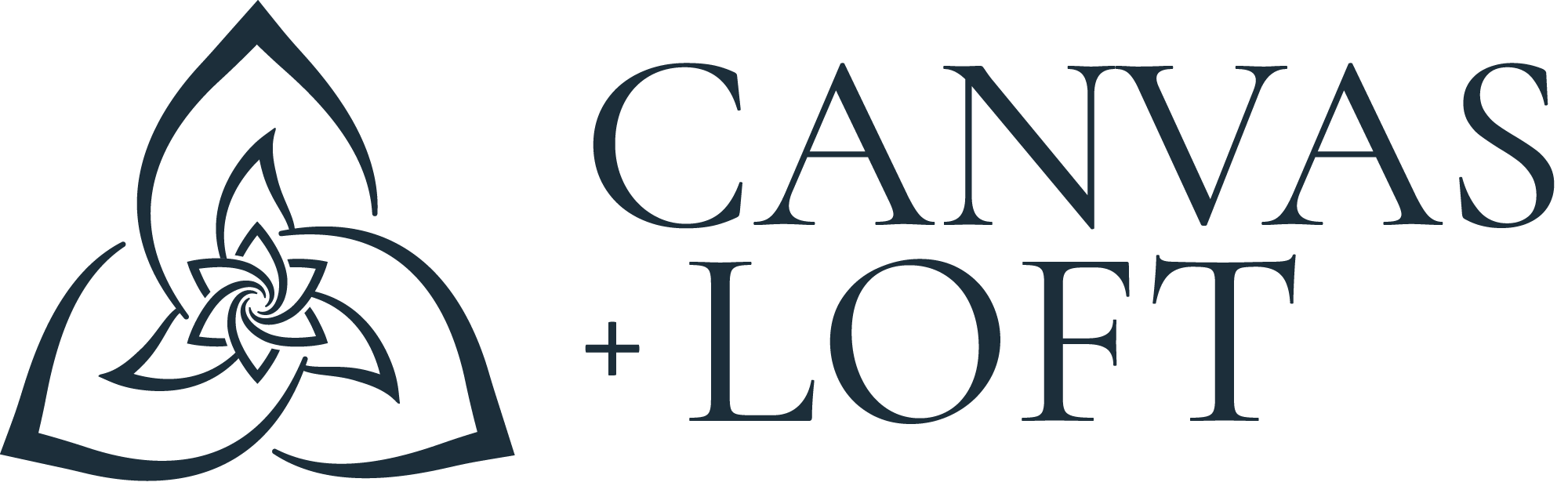 Canvas + Loft Furniture
