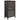 Harper 5 Drawer Chest
