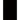 Kimonte Rectangular Dining Table - Dark Brown