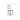 Loratti Dining Chair - Gray