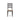 Gesthaven Dining Chair - Natural/Brown