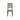 Gesthaven Dining Chair - Natural/Green