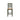 Gesthaven Counter Height Barstool - Natural/Green