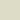 Whitesburg Rectangular Dining Table - Brown/Cottage White