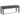 Hallanden 50" Dining Bench