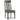 Hallanden Dining Chair