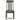 Hallanden Dining Chair