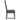 Hallanden Dining Chair
