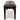 Haddigan Dining Bench - Dark Brown