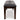 Haddigan Dining Bench - Dark Brown