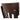 Haddigan 7 Piece Table Set