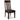 Haddigan 7 Piece Table Set
