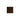 Haddigan Counter Height Bar Stool - Dark Brown