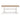 Purlaney 48" Dining Bench - Antique White/Natural