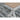 Purlaney 48" Dining Bench - Antique White/Natural