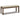 Moriville Dining Bench - Beige