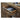 Moriville Dining Server - Grayish Brown