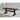 Wildenauer 50" Dining Bench - Brown/Black