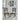 Wildenauer Dining Chair - Brown/Black