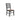 Wildenauer Dining Chair - Brown/Black
