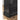 Wildenauer 78" Bar - Brown/Black