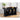 Wildenauer 78" Bar - Brown/Black