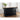 Wildenauer 78" Bar - Brown/Black