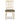 Bolanburg Dining Chair - Two-tone