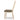 Bolanburg Dining Chair - Two-tone