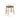 Bolanburg Counter Height Stool - Two-tone
