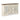 Realyn Dining Server - Chipped White