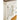 Realyn Dining Server - Chipped White