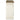 Realyn Dining Server - Chipped White