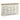 Realyn Dining Server - Chipped White