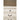 Realyn Dining Server - Chipped White