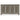Krystanza Dining Server - Weathered Gray