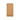 Havonplane Dining Server - Brown