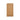 Havonplane Dining Server - Brown