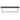 Darborn 62" Dining Bench - Gray/Brown
