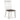 Darborn Dining Chair - Gray/Brown