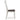 Darborn Dining Chair - Gray/Brown